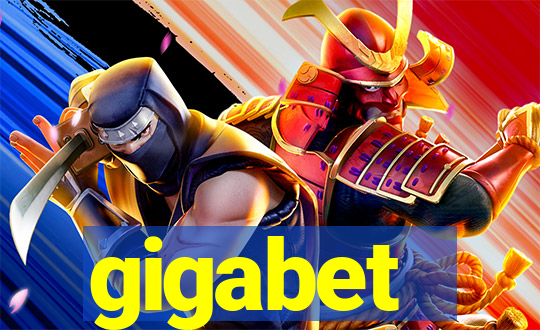 gigabet - casino login